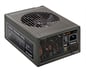 be quiet! Dark Power Pro P8 750W BN124