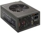 be quiet! Dark Power Pro P8 900W BN125