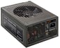 be quiet! Dark Power Pro P8 1000W BN126