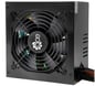 Ace RawDeal Plus 520W + Rubber Frame