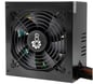 Ace RawDeal Plus 420W Rev2
