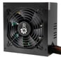 Ace RawDeal Plus 520W Rev2