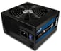 OCZ StealthXStream 2 700W
