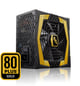 FSP Aurum 400W 80+ Gold