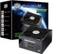Cooler Master Silent Pro M 500W