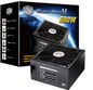 Cooler Master Silent Pro M 600W