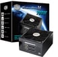 Cooler Master Silent Pro M 700W