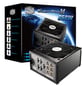Cooler Master Silent Pro M 850W