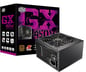 Cooler Master GX 450W