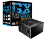 Cooler Master GX 750W 80+ Bronze