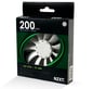 NZXT FS-200 200mm