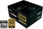OCZ ZX-series 850W 80+ GULD