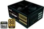 OCZ ZX-series1000W 80+ GULD