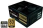 OCZ ZX-series1250W 80+ Gold