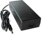 Streacom picoPSU DC-DC ATX 150W