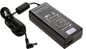 FSP PicoPSU 230->19V Adapter
