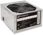 Nätagg Ace FSP 460W