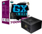 Cooler Master GX Lite 700W