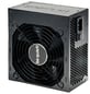 be quiet! Pure Power L7 530W 80+ Bronze