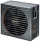 be quiet! Straight Power E9 500W 80+ Gold