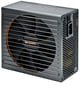 be quiet! Straight Power E9 480W 80+ Gold Modulär