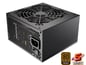 Cooler Master GX 550W 80+ Bronze