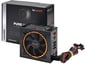 be quiet! Pure Power L8 530W