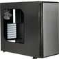 Fractal Design Define R4 Fönster Titanium