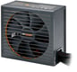 be quiet! Straight Power E9 450W