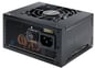 be quiet! SFX Power 300W
