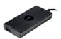 be quiet! Notebookpower 90W
