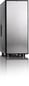 Fractal Design Define XL R2 Titanium