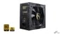 FSP Aurum S 600W, 80+ Gold