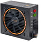 be quiet! Pure Power L8 730W