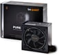 be quiet! Pure Power L8 300W