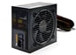 be quiet! Pure Power L8 500W