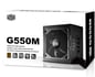 Cooler Master GM 550W