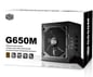 Cooler Master G650M 650W