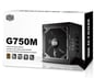 Cooler Master GM 750W