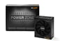 be quiet! Power Zone 1000W
