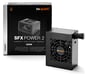 be quiet! SFX Power 2 300W