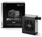 be quiet! SFX Power 2 400W