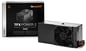 be quiet! TFX Power 2 300W Bronze