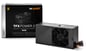 be quiet! TFX Power 2 300W Gold