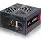 FSP Hyper 700W