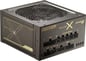 Seasonic X-650, 650W 80+ Gold, Modulär