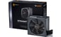 be quiet! Straight Power 10 700W