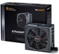 be quiet! Straight Power 10 800W CM