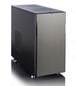 Fractal Design Define R5 Titanium