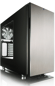 Fractal Design Define R5 Fönster Titanium